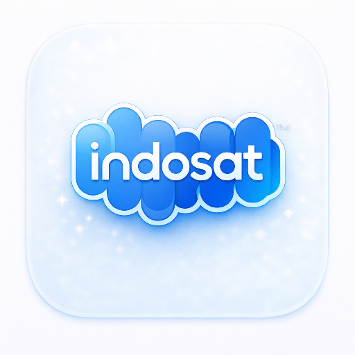 Indosat