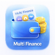 Multi Finance