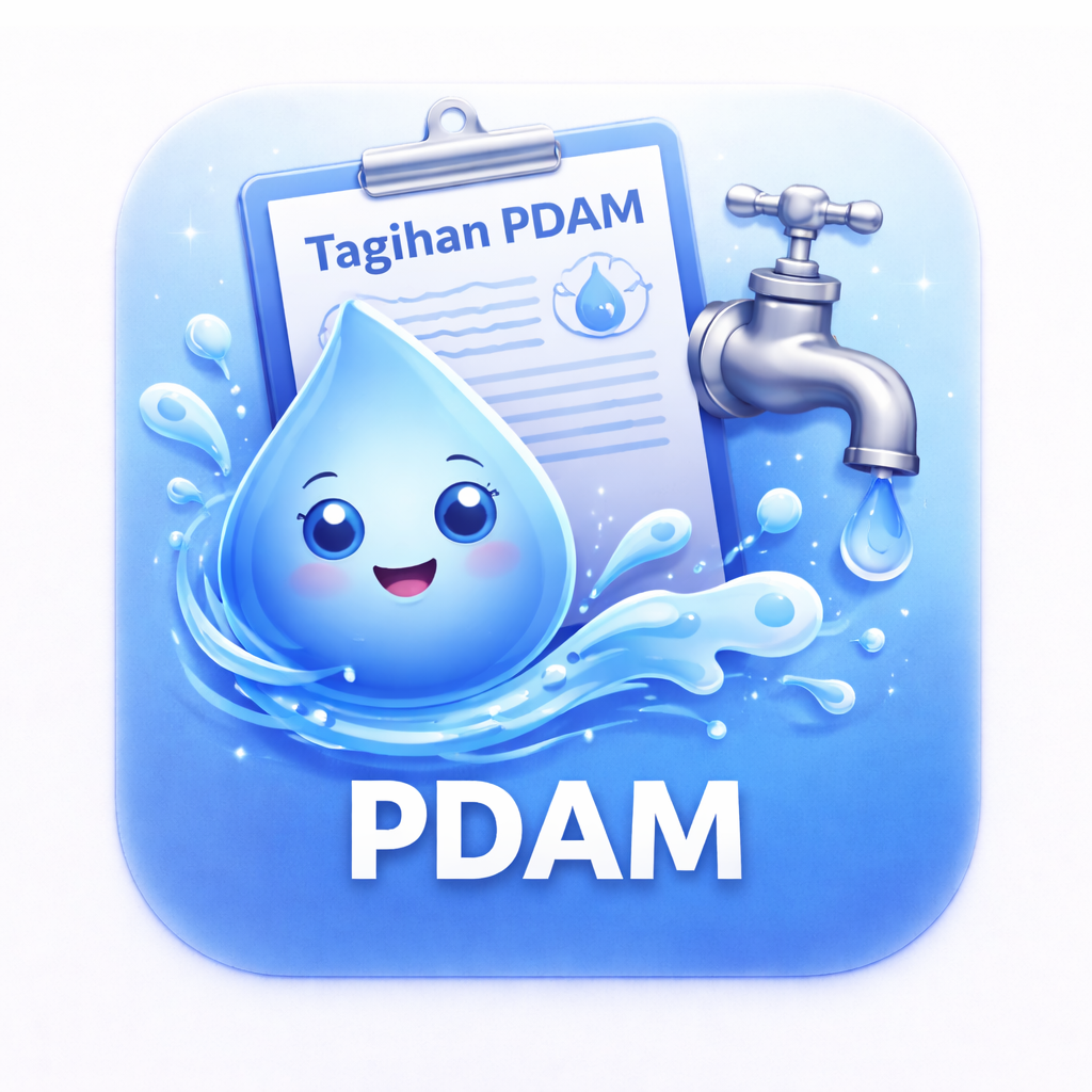 PDAM