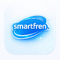 Smartfren