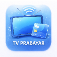 TV Prabayar